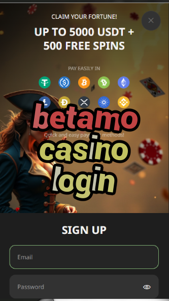 betamo casino login-asdasdzhjkds.com