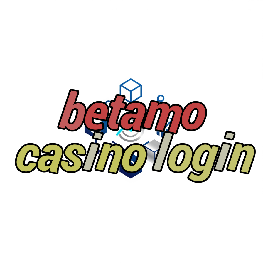betamo casino login